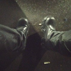 крылья ангела