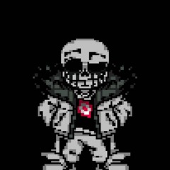Murder_Karmatic-Time-Trio-Phase-1.25-_-The-Killer_s-Final-Blow