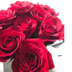 Sword In The War Of Emotion