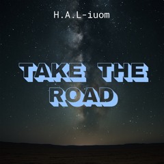 Take the road