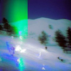 Flyana Boss - You Wish [F91 Remix]