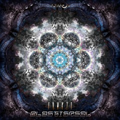 BlastIsReal (BlastIsReal EP)