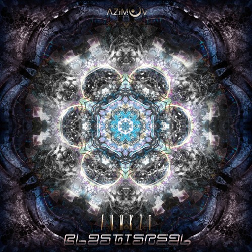 BlastIsReal (BlastIsReal EP)