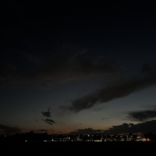 My Lyfe (feat.Echo) (prod.Rayoffkey)