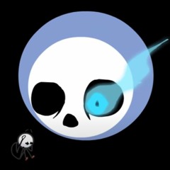 End of Distraction [Henry's Stickmin megalovania cover]