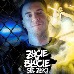 zycie w blocie sie zloci tps