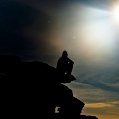 Alias The Jester- acoustic