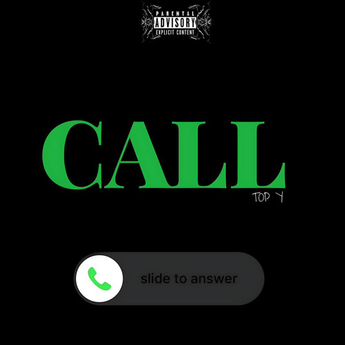 CALL