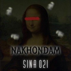 Sina021 - Nakhondam