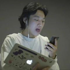 양홍원 미공개곡 - Know (알아) (가제)