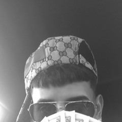 Ridin Round’freestyle