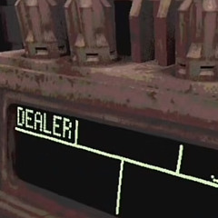 Shits Gettin Crazy (F*** This Wrld)