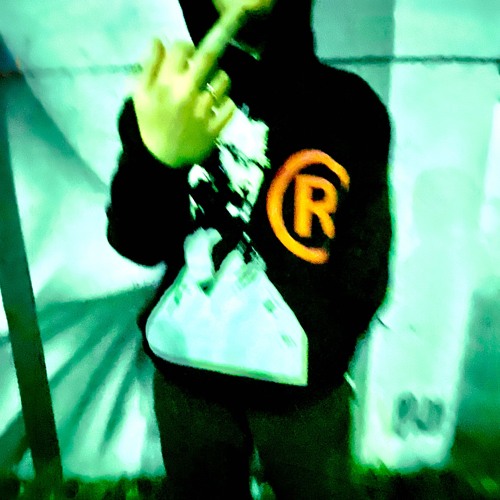 Tell me Anything w/ JAYVEE