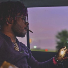 Lil Uzi Vert - Location (prod. Wheezy & Aviator Keyyz) [NEW Snippet]