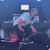 Artwork for Kinetic Fire 2025 - DJ Iron Lion