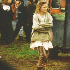 Mistabishi-No Matter What  (Futherskill Piano intro dnb remix)