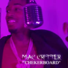 Finesser, Checkerboard, and The Latest (Live Performance)