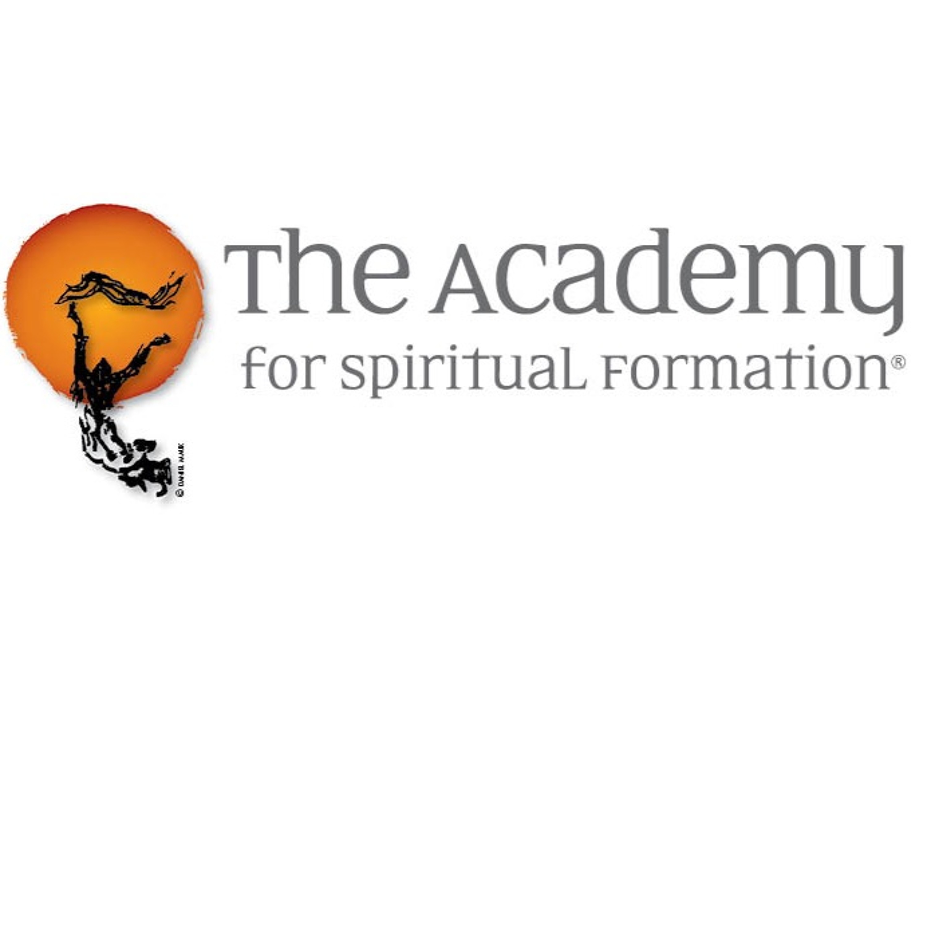 Academy Podcast
