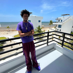 pierre bourne - racer *REMIX* (prod. kaash)