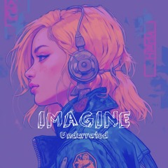 Imagine