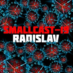 Smallcast-19 35. dj sweatalot