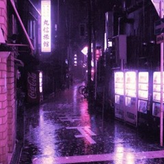 Untitled Playlist