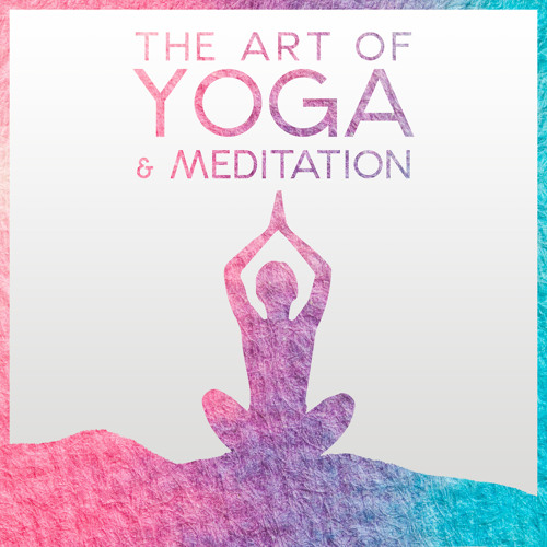 Meditation, Relaxation, Spa, and Massage Zen