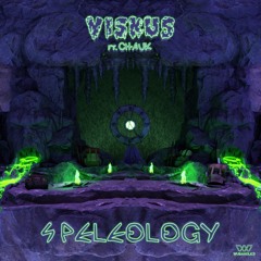 Viskus- Speleology [Premiere]