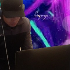 Dj Felipe oficial Eletrofunk 2021