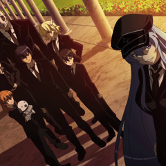 Blood money 🩸🩸🩸