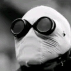 Sebastian Ax - Stannar