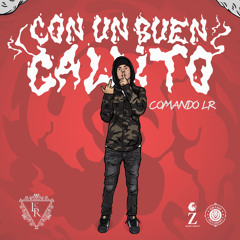 No Olvido