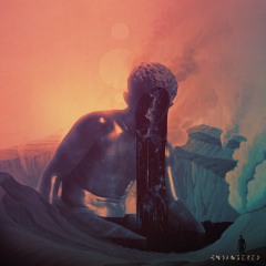 AVANT - EMPATHIC EP [ENDANGERED]