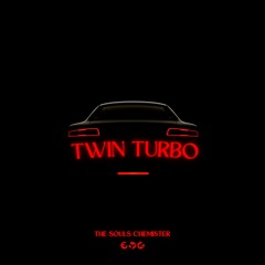 Mutilator & Anderex - Twin Turbo ( TSC EDIT )