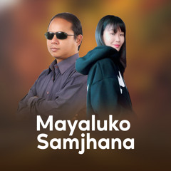 Mayaluko Samjhana (feat. Krishna Bhakta Rai & Sheyasi chemjong)