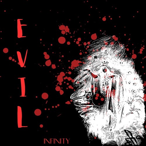 Evil (Prod. Matthew May & TimiBeats)