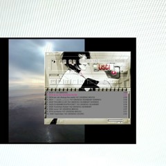Ginseng - Superfly