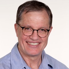 Ek Steel Nie God Se Eer Nie; Ek Weerkaats Dit! [29 Sept 2024]