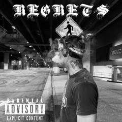 Mesxico - Regrets ft. NinaBang