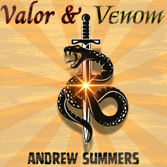 Valor and Venom