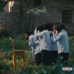Lee & Lovie (feat. reggie)