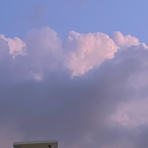 Hêh