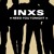 Artwork for INXS - I Need You Tonight (Nollan Remix)
