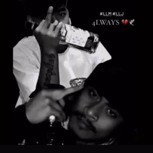Stream by mjvyy listen online for free