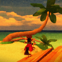 -tropical ass underground beat-