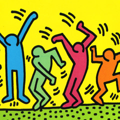 Two Much x Pirates Mix