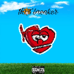 uso broke n ratchet (vice)