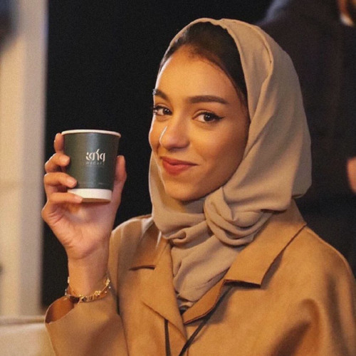 يا أولي | زينة عماد