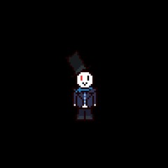 EXTRA. Unreleased Prisoner