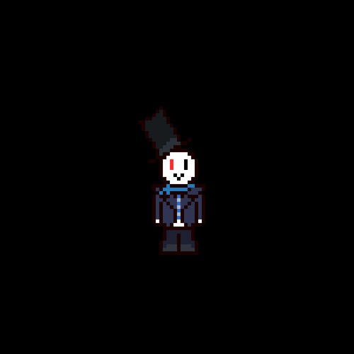 EXTRA. Unreleased Prisoner